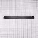 BRACKET / SUPPORT - Part BD-100CT.23-01