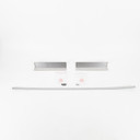 BRACKET / SUPPORT - Part 920075-100001