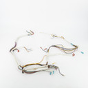 WIRE HARNESS - Part SPWD2201SS-23-00