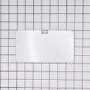 DOOR - Part 12138100005460