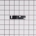 LOCK / KEY - Part TY02-106A