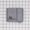 DISPENSER - Part 42339003