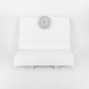 COVER - Part 5736210100