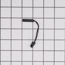 HARDWARE - Part 5772200300