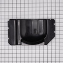 DRIP TRAY - Part 5745650200