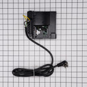 POWER SUPPLY - Part 5936011400