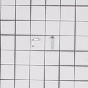 HINGE - Part 5747460300