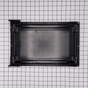 DOOR - Part P07