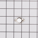 THERMOSTAT - Part C07