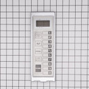 FILM / OVERLAY - Part C18