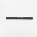 COVER - Part 8470938