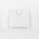 COVER - Part F00344-34