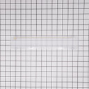 LIGHT - Part 5915910300