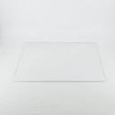 SHELF - Part 5966820700