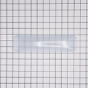 COVER - Part K1425889