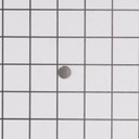 COVER - Part K1431839