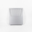 COVER - Part 3172-06200