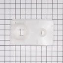 COVER - Part 6540-00400