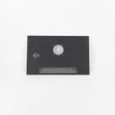 COVER - Part 2145230007