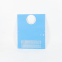 COVER - Part 2076101010