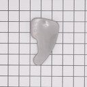 COVER - Part WR01L09700