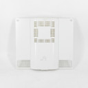 COVER - Part WR01L08631