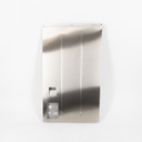 COVER - Part DG22-464-S