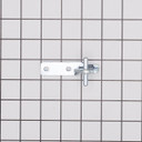 HINGE - Part 5946630100