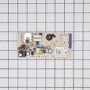 PCB - Part 5955804500