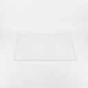 SHELF - Part 5931290600