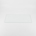 SHELF - Part 5931290500