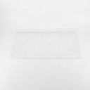SHELF - Part 5924310100