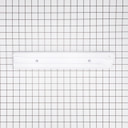 GLIDE RAIL / SLIDE - Part 6111740200