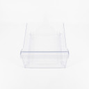 DRAWER / BIN - Part 6165320100