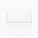 DRAWER / BIN - Part 5830630200
