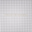 COVER - Part SCR1006-12