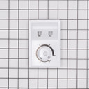 HOUSING - Part 890098620