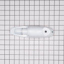 HOUSING - Part 12131000004860