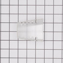 HOUSING - Part 106TQ4676-010