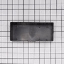 HOUSING - Part US3-13