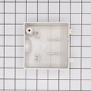 COVER - Part ARAHTE100070