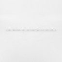 BRACKET / SUPPORT - Part ARG3PV-28-01