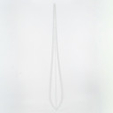 BRACKET / SUPPORT - Part ARG18PV-28-01