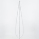 BRACKET / SUPPORT - Part PI-5