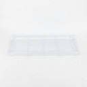 VENTILATION GRILLE - Part 10502087