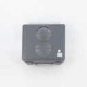 COVER - Part SPRF26M-17