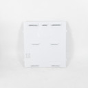 COVER - Part K1495002