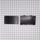 COVER - Part TY01-108