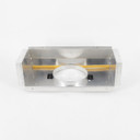 HOUSING - Part ARS23ML-49