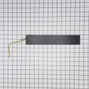 HEATER - Part 621032000209